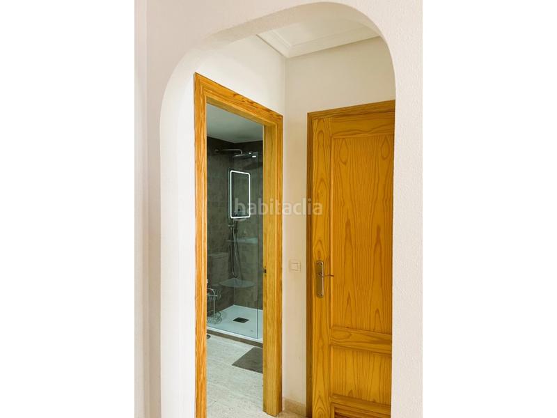 Foto 12eabb18-ad7e-4af4-9a51-c8dd229189fb. Apartament a El Playazo Vera