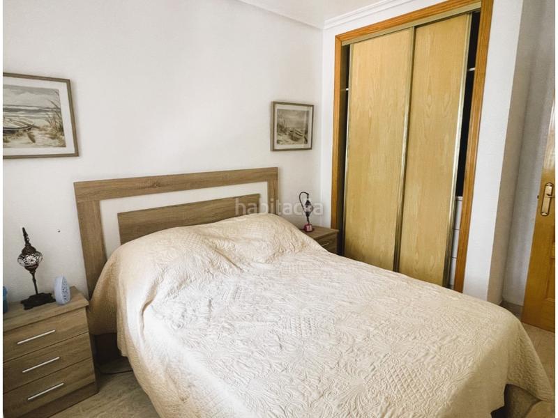 Foto 54f8d1f7-a15c-4471-93c6-f55bd71db6bc. Apartament a El Playazo Vera
