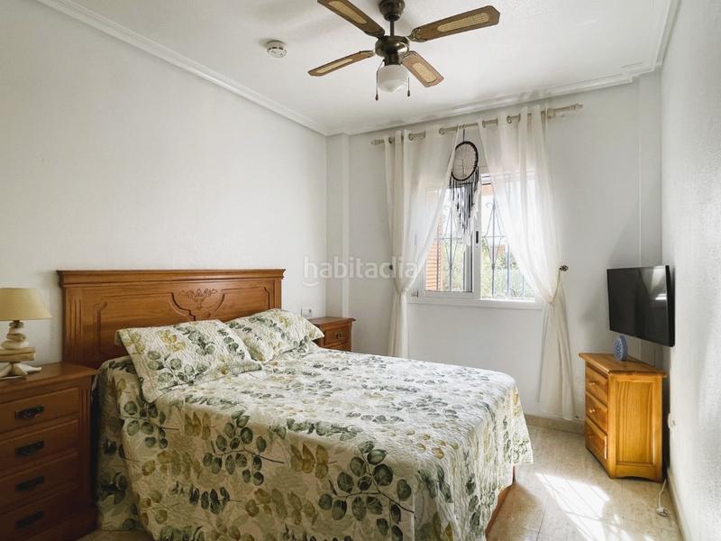 Foto 8512fb84-4d2f-42f2-b8d9-93d7e7a9a5d2. Apartament a El Playazo Vera
