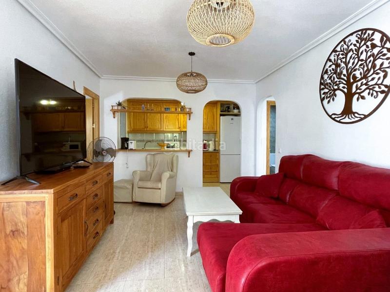 Foto 9b8790a7-341a-494b-9f34-76c5042d13d0. Apartament a El Playazo Vera
