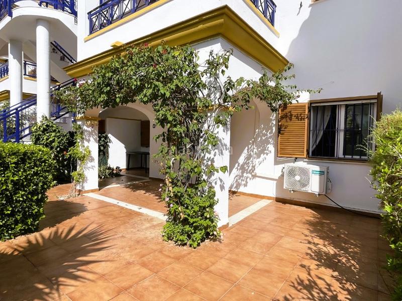 Foto 9f0a7e7d-8225-4e88-8047-50012e1081d5. Apartament a El Playazo Vera
