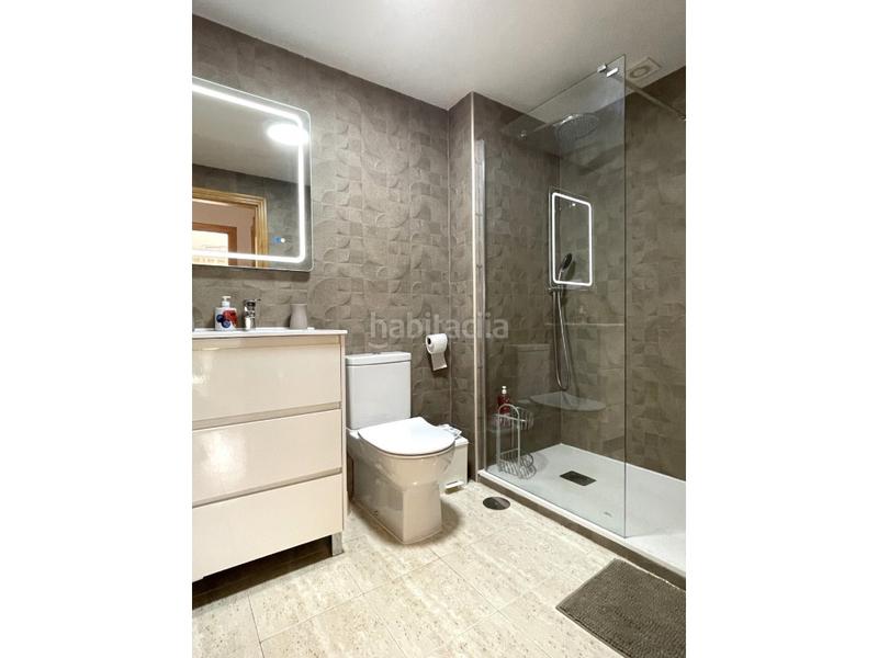 Foto 9f331969-9a74-43fb-ad22-79a4926fba61. Apartament a El Playazo Vera