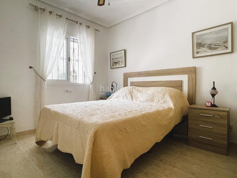 Foto c197e452-44d2-4675-bbd9-726ea0529d9f. Apartament a El Playazo Vera