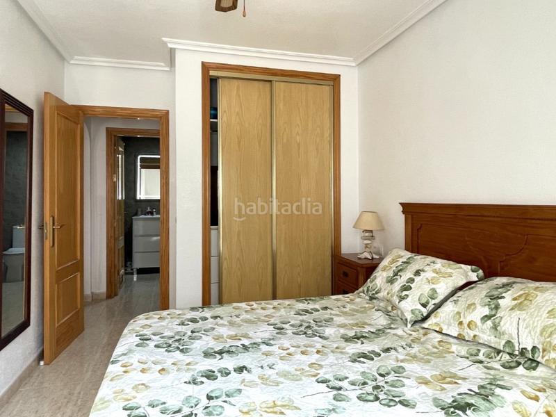 Foto d29526e2-d04f-4da6-944f-f85162c2df6a. Apartament a El Playazo Vera