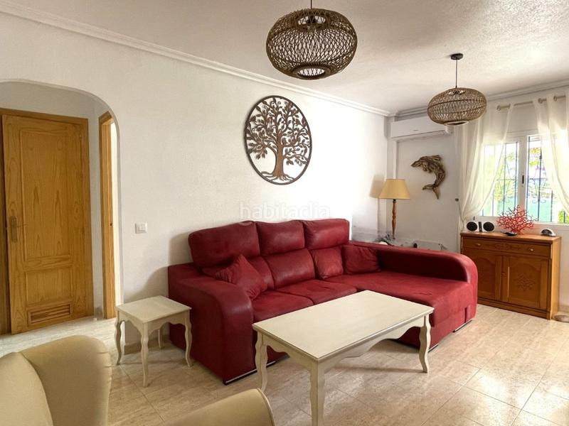Foto ecd11d73-0dd1-4a6a-a31a-dac4d8b022f8. Apartament a El Playazo Vera