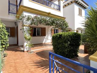 Appartement  N/a. Precioso apartamento en planta baja orientado al sur junto a la