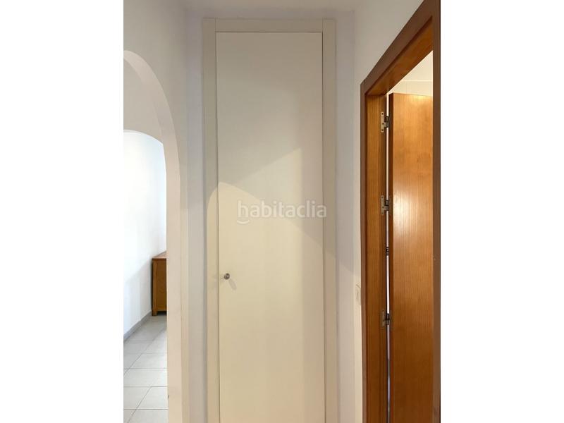 Foto 0f316273-96bf-49a8-a466-6ec8eaffc5f3. Appartement dans Las Marinas - Pueblo Laguna Vera