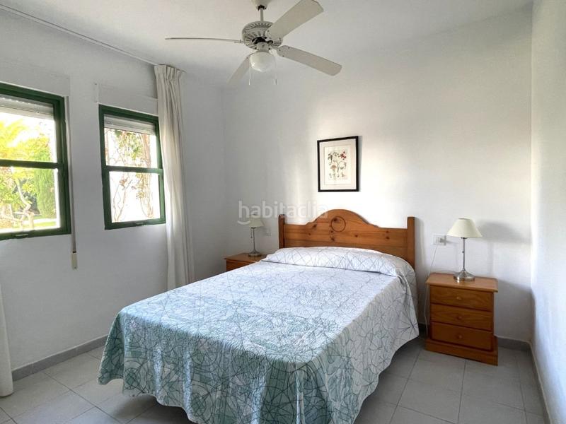 Foto 16608e54-8acd-411a-9816-e40e4f6ef013. Appartement dans Las Marinas - Pueblo Laguna Vera