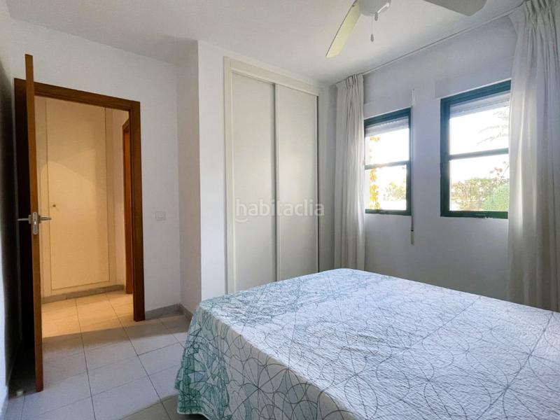 Foto 268a7821-7ea6-425d-a44a-f819faea72f0. Appartement dans Las Marinas - Pueblo Laguna Vera