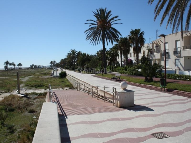 Foto 2893fc04-ed6a-413d-b240-f3c172df736f. Appartement dans Las Marinas - Pueblo Laguna Vera