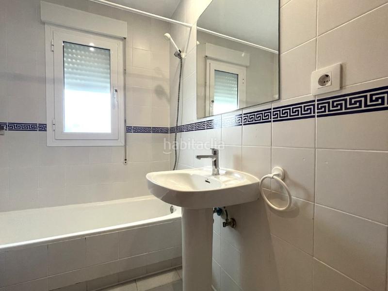 Foto 311522a3-7ece-4af6-80ad-f2567ec2b4f9. Appartement dans Las Marinas - Pueblo Laguna Vera