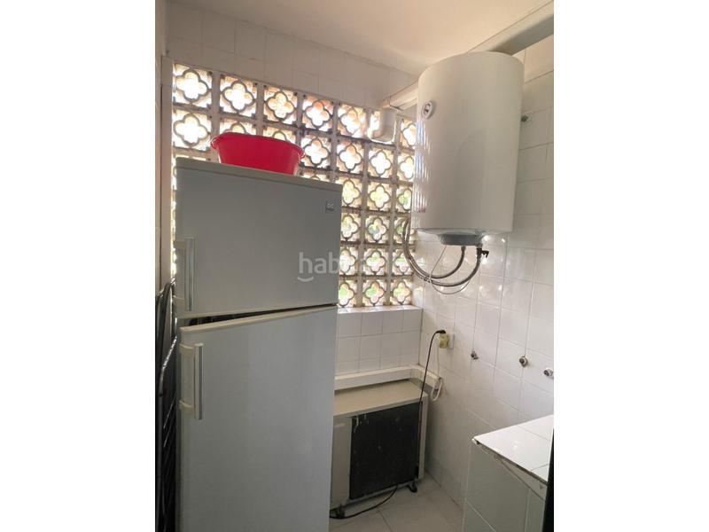 Foto 3f83c93f-b73e-41a1-8718-27f9ff0b351b. Appartement dans Las Marinas - Pueblo Laguna Vera