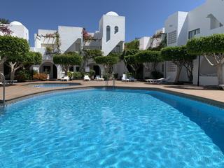 Apartamento  Calle nuñez de balboa. Apartamento de esquina en planta baja con terraza en vera playa