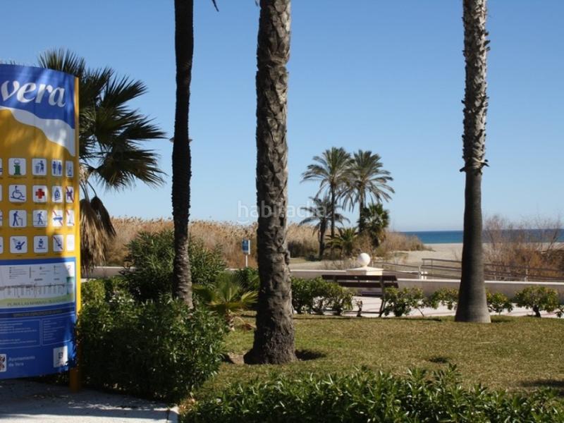 Foto 4d1bb90b-370f-4e19-82a6-bea7ed34d907. Appartement dans Las Marinas - Pueblo Laguna Vera