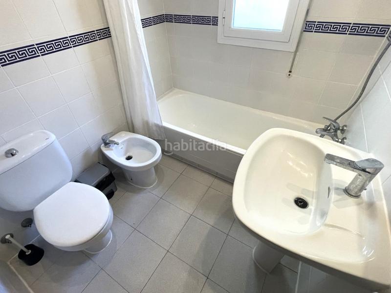 Foto 5f4b7557-83ea-4171-abef-9cf4b99bf4e9. Appartement dans Las Marinas - Pueblo Laguna Vera