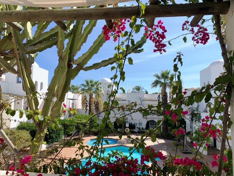 Foto 5ff73ba2-2bad-479f-b9e8-dec577594d91. Appartement dans Las Marinas - Pueblo Laguna Vera