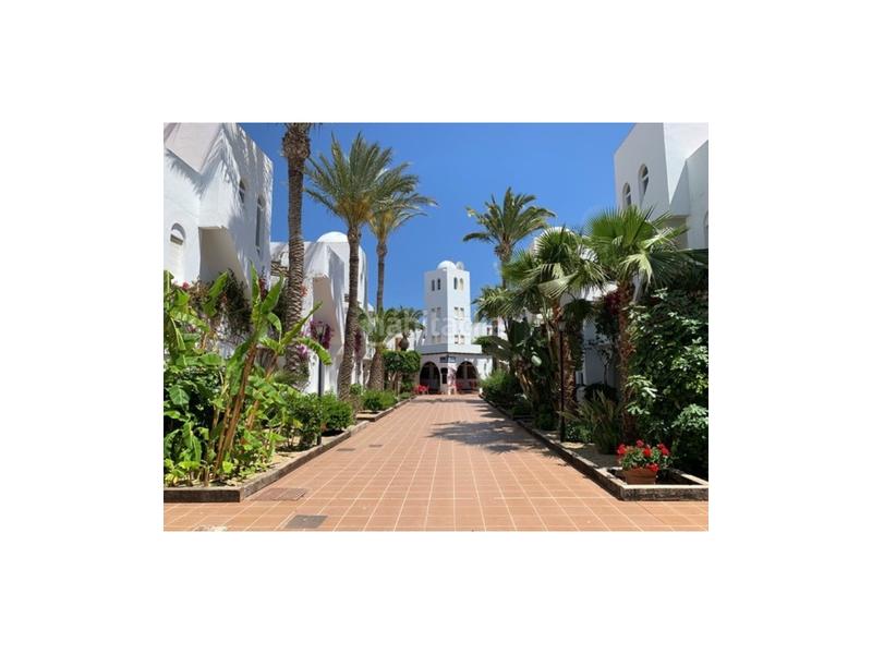 Foto 6d3462d1-7a7d-40be-b096-4c4858246d79. Appartement dans Las Marinas - Pueblo Laguna Vera