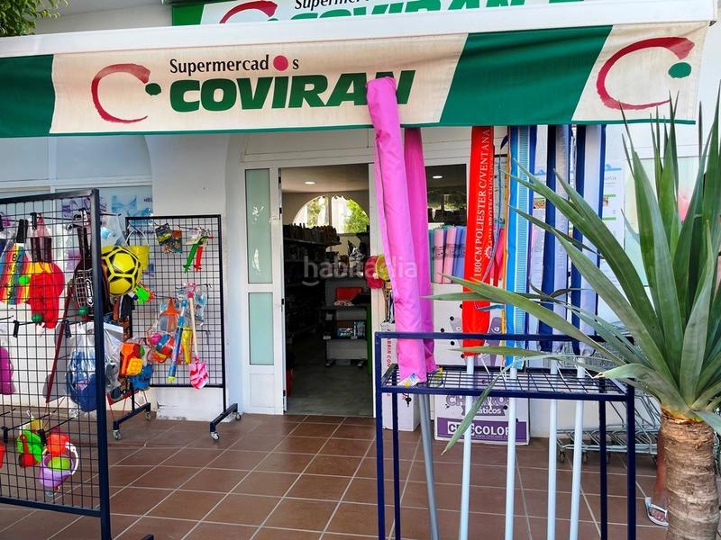 Foto 799ba056-aaa1-467b-9712-ba2096111211. Appartement dans Las Marinas - Pueblo Laguna Vera