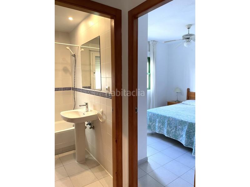 Foto 7a229038-d30d-4f59-93e0-238d93665cea. Appartement dans Las Marinas - Pueblo Laguna Vera