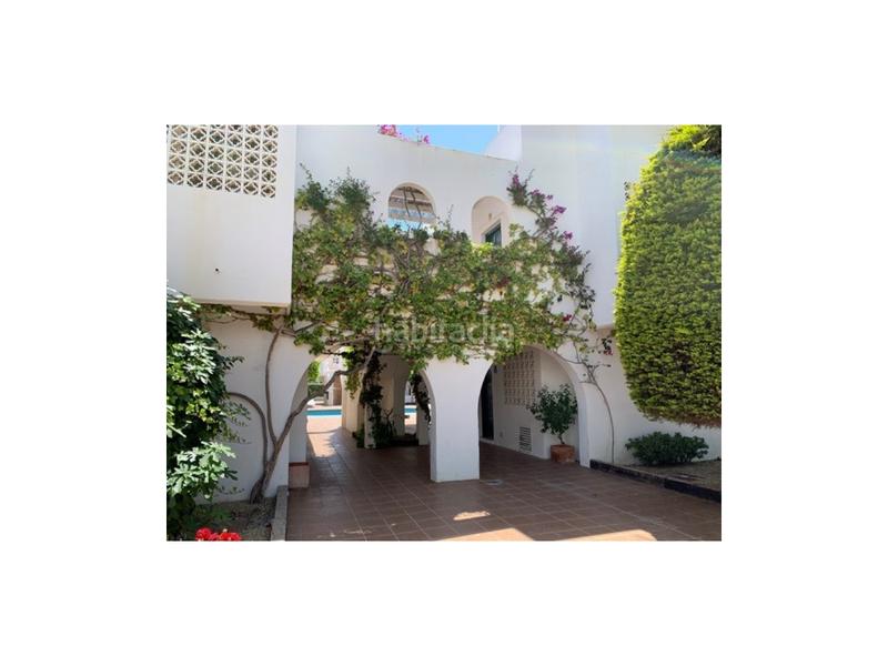 Foto 83033bc3-26aa-403e-9651-215e6063b59f. Appartement dans Las Marinas - Pueblo Laguna Vera