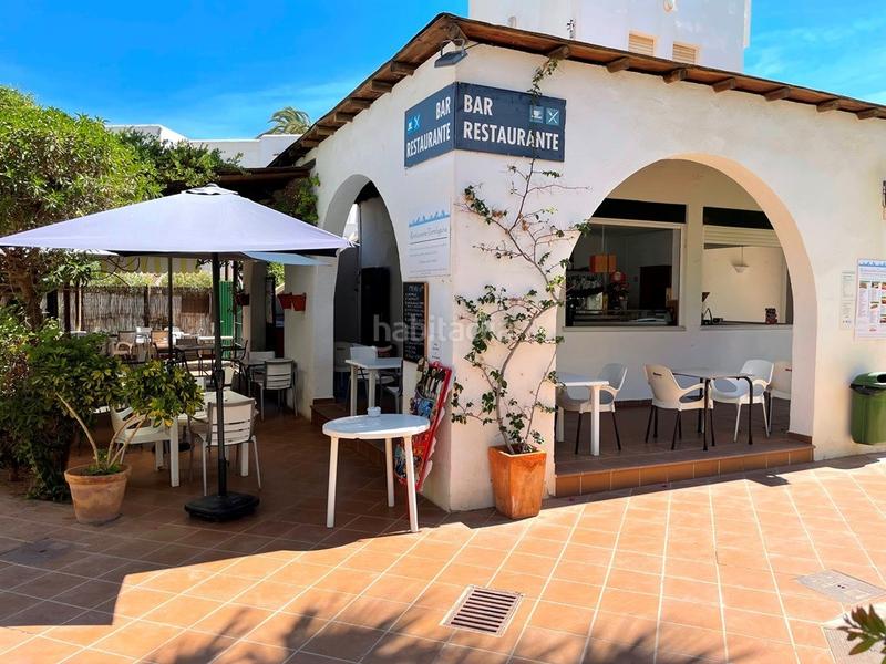 Foto abffa0e7-6d26-4218-8d03-30ad4cd8e5f0. Appartement dans Las Marinas - Pueblo Laguna Vera