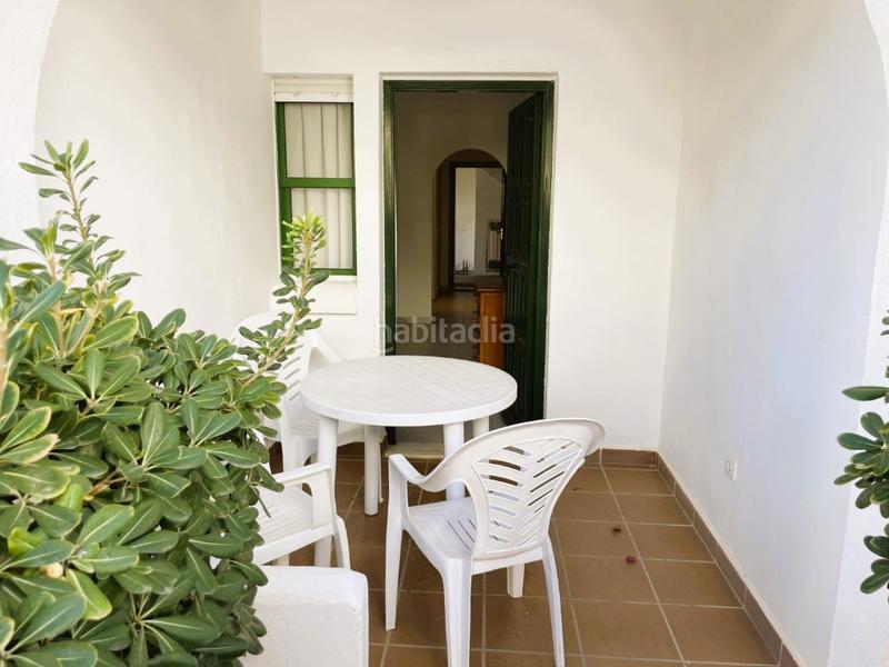 Foto e2c5b02c-428b-49f3-9c62-0684a58134a0. Appartement dans Las Marinas - Pueblo Laguna Vera