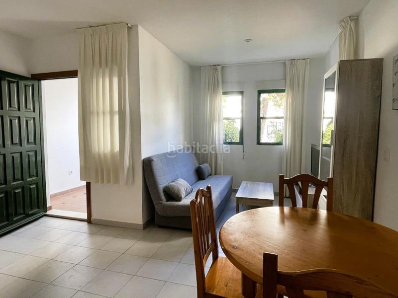 Foto fd1ab01c-e044-4fde-a62b-cd55d8e96751. Appartement dans Las Marinas - Pueblo Laguna Vera