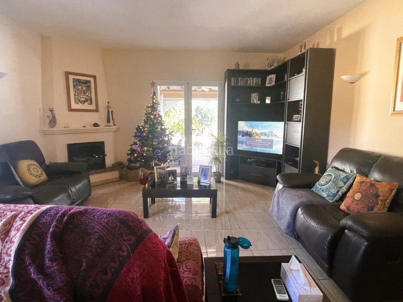 Foto 264cbad4-7e34-4287-8b46-fdc09ce85f44. Casa con riscaldamento parcheggio piscina in Burjulu - La Mulería Cuevas del Almanzora