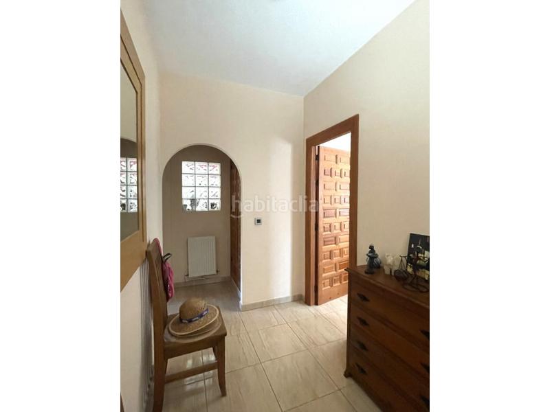 Foto 38a1ed95-635f-4687-9a10-667d175798de. Casa con riscaldamento parcheggio piscina in Burjulu - La Mulería Cuevas del Almanzora