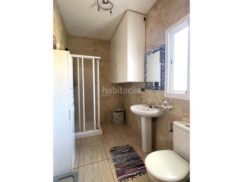 Foto c7bf932f-109f-4244-9412-2ea193f0e7a2. Casa con riscaldamento parcheggio piscina in Burjulu - La Mulería Cuevas del Almanzora