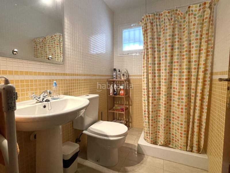 Foto 0e316e90-4390-4fde-8bc5-f9b9faa3eee4. Apartamento elegante apartamento con impresionantes vistas al mar en alandalus thalassa en Vera