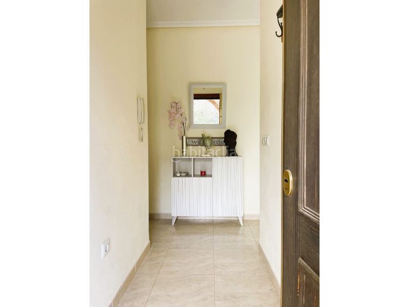 Foto 4360a35c-3d97-427f-9d1a-f7af6adab0ee. Apartamento elegante apartamento con impresionantes vistas al mar en alandalus thalassa en Vera