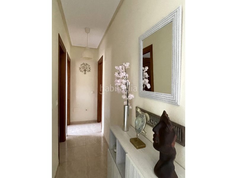 Foto b9730bc6-eb35-4077-9d6f-32190ba82340. Apartamento elegante apartamento con impresionantes vistas al mar en alandalus thalassa en Vera