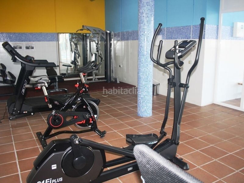 Foto f2e5f8c8-f843-4acb-847f-53a737d3469b. Apartamento elegante apartamento con impresionantes vistas al mar en alandalus thalassa en Vera