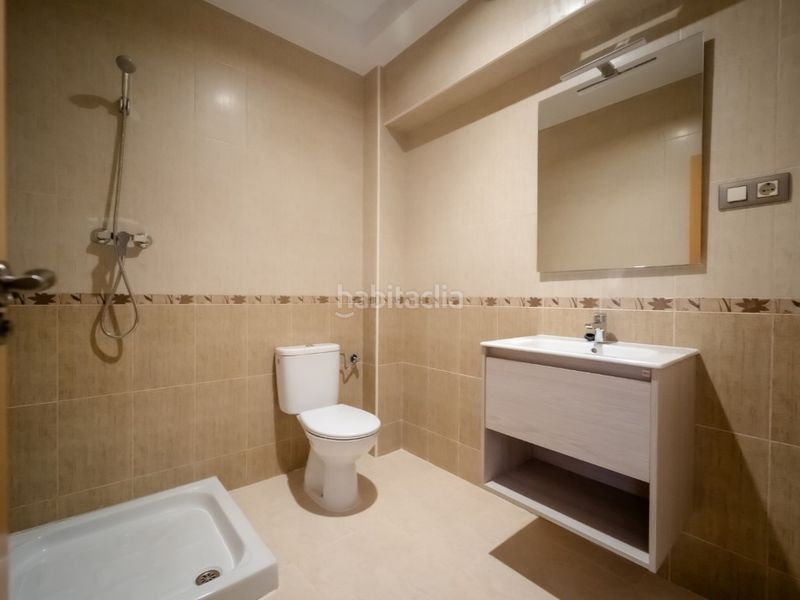 Foto a79dd09c-4551-4952-8556-b8f41115d52a. Àtic amb aparcament piscina a Burjulu - La Mulería Cuevas del Almanzora