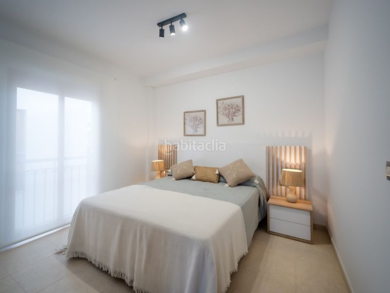 Foto ef17477b-e3d2-4845-a076-70096118ea56. Àtic amb aparcament piscina a Burjulu - La Mulería Cuevas del Almanzora