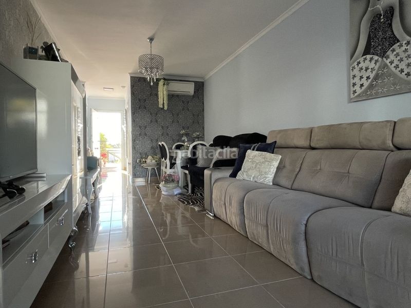 Foto 8291ff1e-5da6-4ead-825b-15e81ad37cbd. Apartament amb piscina a Las Salinas Vera