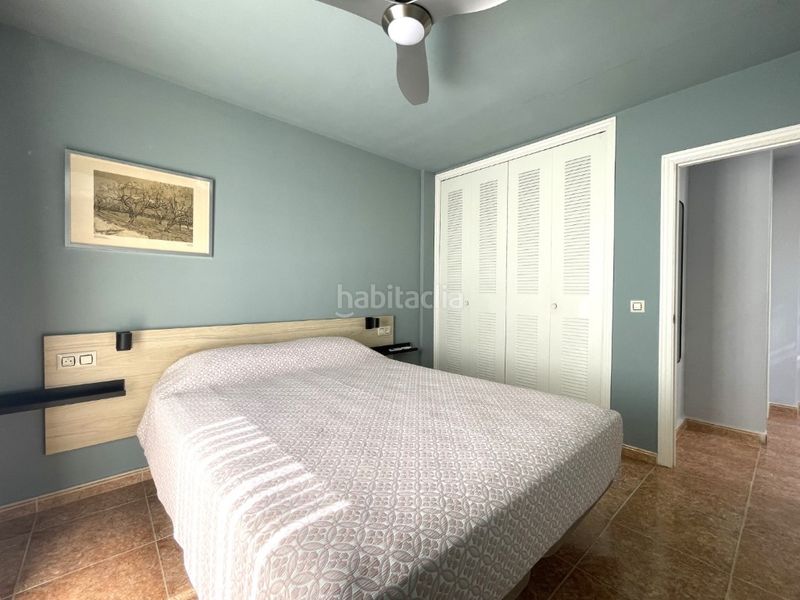 Foto 0e69ff46-3abb-4b96-a62d-ca13e9847845. Duplex avec piscine dans Las Marinas - Pueblo Laguna Vera