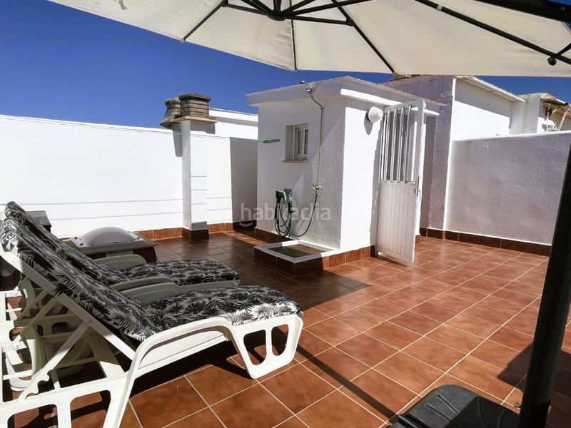 Foto 6327f47e-9484-42c6-b361-1055ee20c5dd. Duplex avec piscine dans Las Marinas - Pueblo Laguna Vera