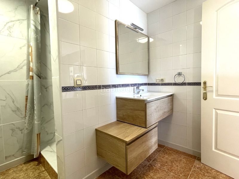 Foto 6afa075c-8cd0-4662-b9f9-a1acbd1e668a. Duplex avec piscine dans Las Marinas - Pueblo Laguna Vera