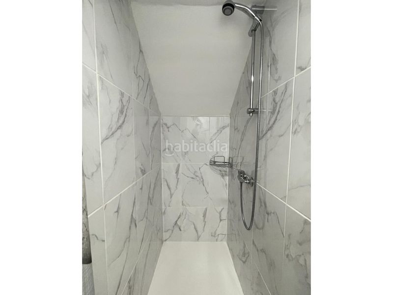 Foto 76c1793b-f8a9-48d4-9227-6d4f07db351b. Duplex avec piscine dans Las Marinas - Pueblo Laguna Vera