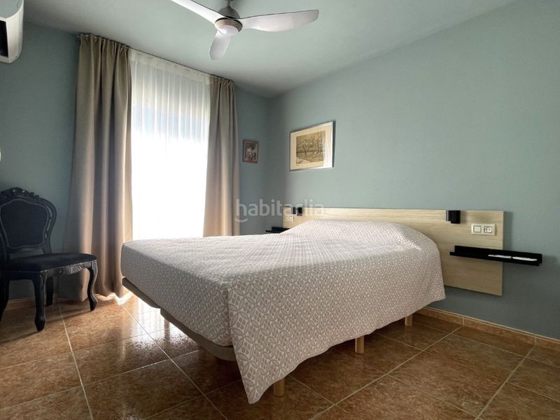 Foto 8957ed0c-5e96-4a40-acc4-00e37eec985a. Duplex avec piscine dans Las Marinas - Pueblo Laguna Vera