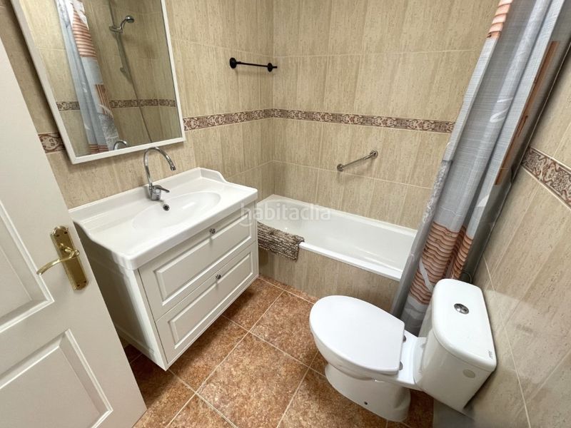 Foto dee9b274-22c6-403c-9c6e-aba7272e3e2e. Duplex avec piscine dans Las Marinas - Pueblo Laguna Vera