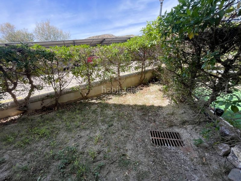Foto 93ee7d1d-4f80-41e7-9e6c-e4f2957e8f29. Duplex with parking pool in Las Salinas Vera