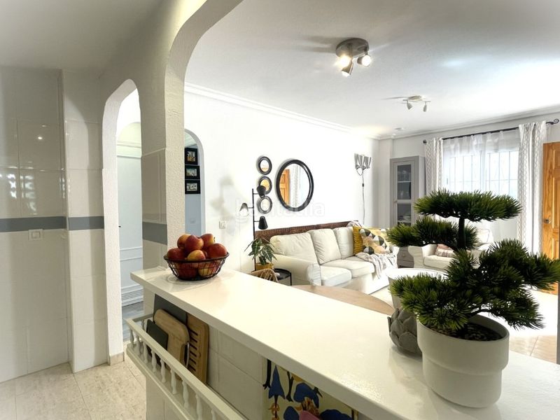 Foto 984ce469-1edb-4d13-a1d5-fd66168f128f. Apartament amb aparcament piscina a Vera playa naturista Vera