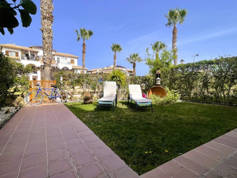 Foto 870c7826-ddb3-493c-a13d-0528b7f603ce. Apartament amb aparcament piscina a Las Salinas Vera