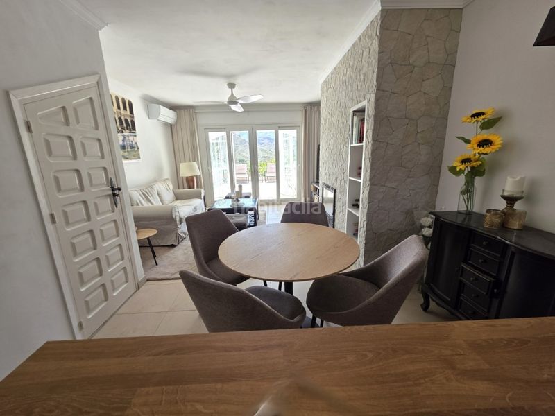 Foto 5583c324-93a4-41dd-9d59-ce142077c4f4. Casa a Turre