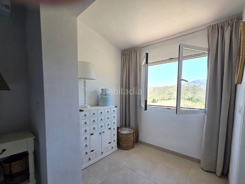 Foto 778478f2-6229-4b83-995f-3ebd8b4ce496. Casa a Turre
