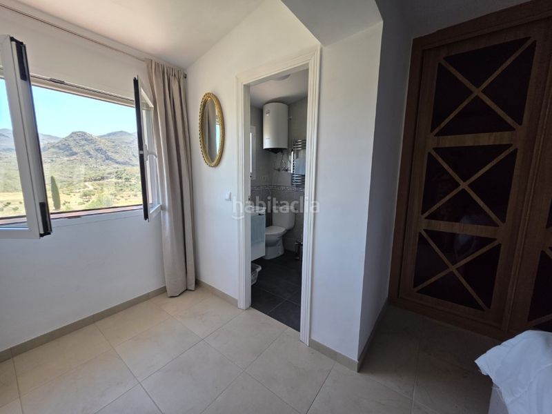 Foto 9fe3bcd8-4438-480f-84c3-e2551f37b866. Casa a Turre