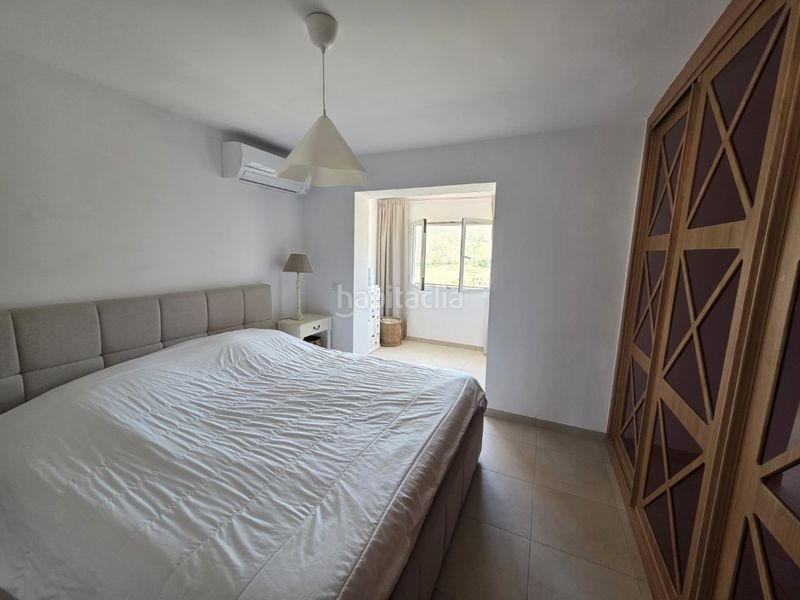 Foto a2907d92-fe21-412f-837e-dcddd87df8c7. Casa a Turre